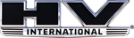 hv-logo